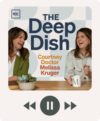 Podcast Image