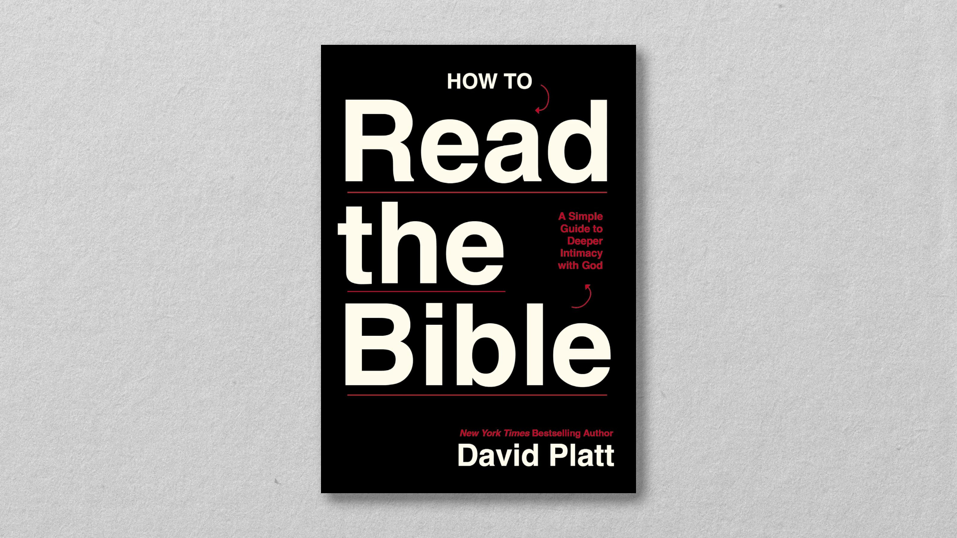 Let the Bible Replace Your Digital Addiction