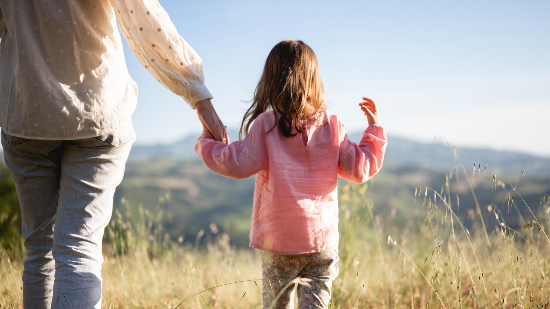 Graduation’s Gift: Reflecting on the Privilege of Motherhood