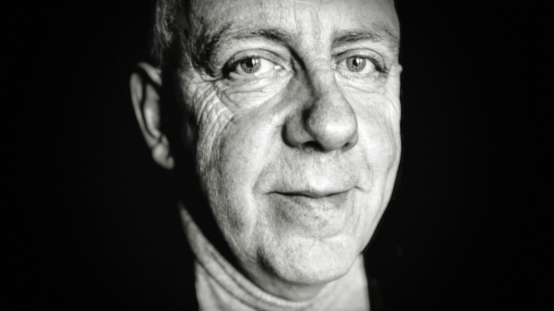 I Learned Virtue from Alasdair MacIntyre (1929–2025)