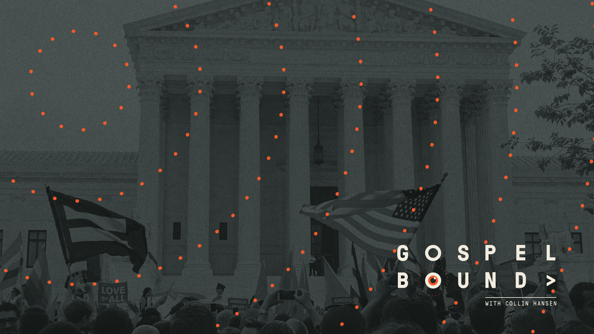 Obergefell: 10 Years Later