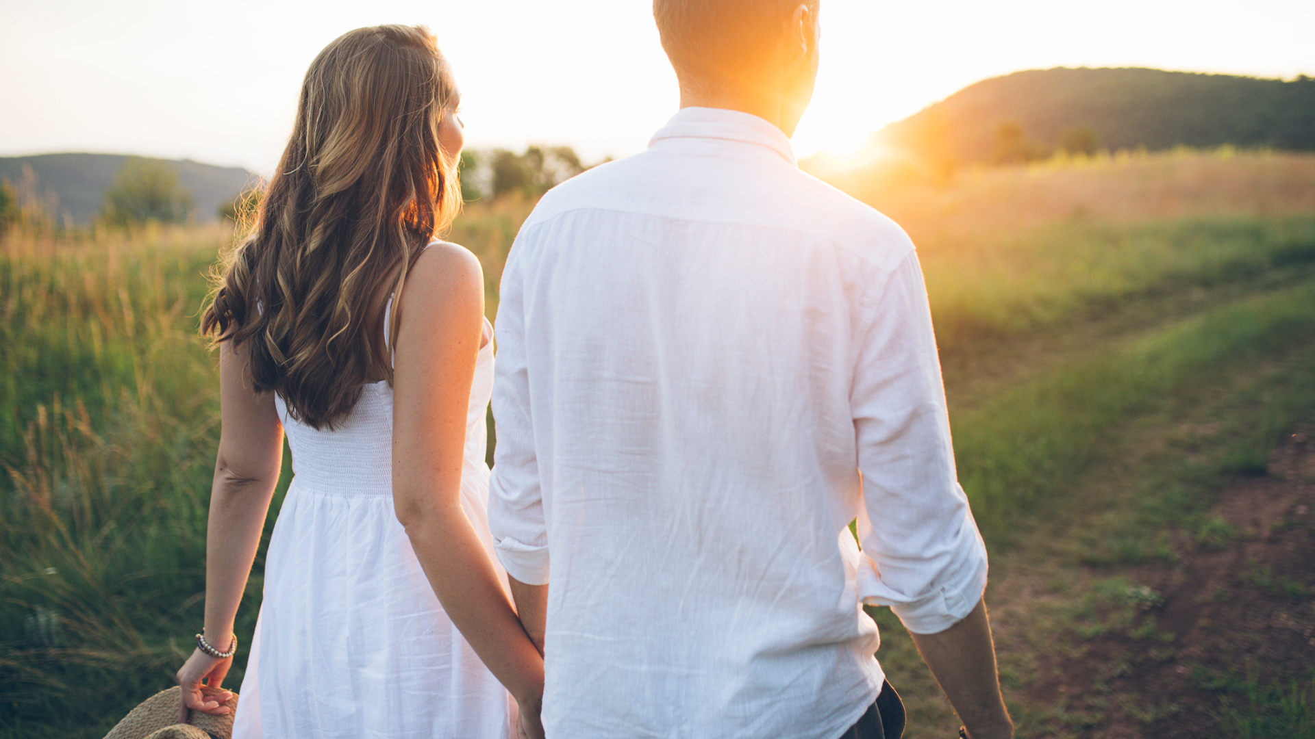 God’s Good Design for Marriage: 5 Doctrinal Dimensions