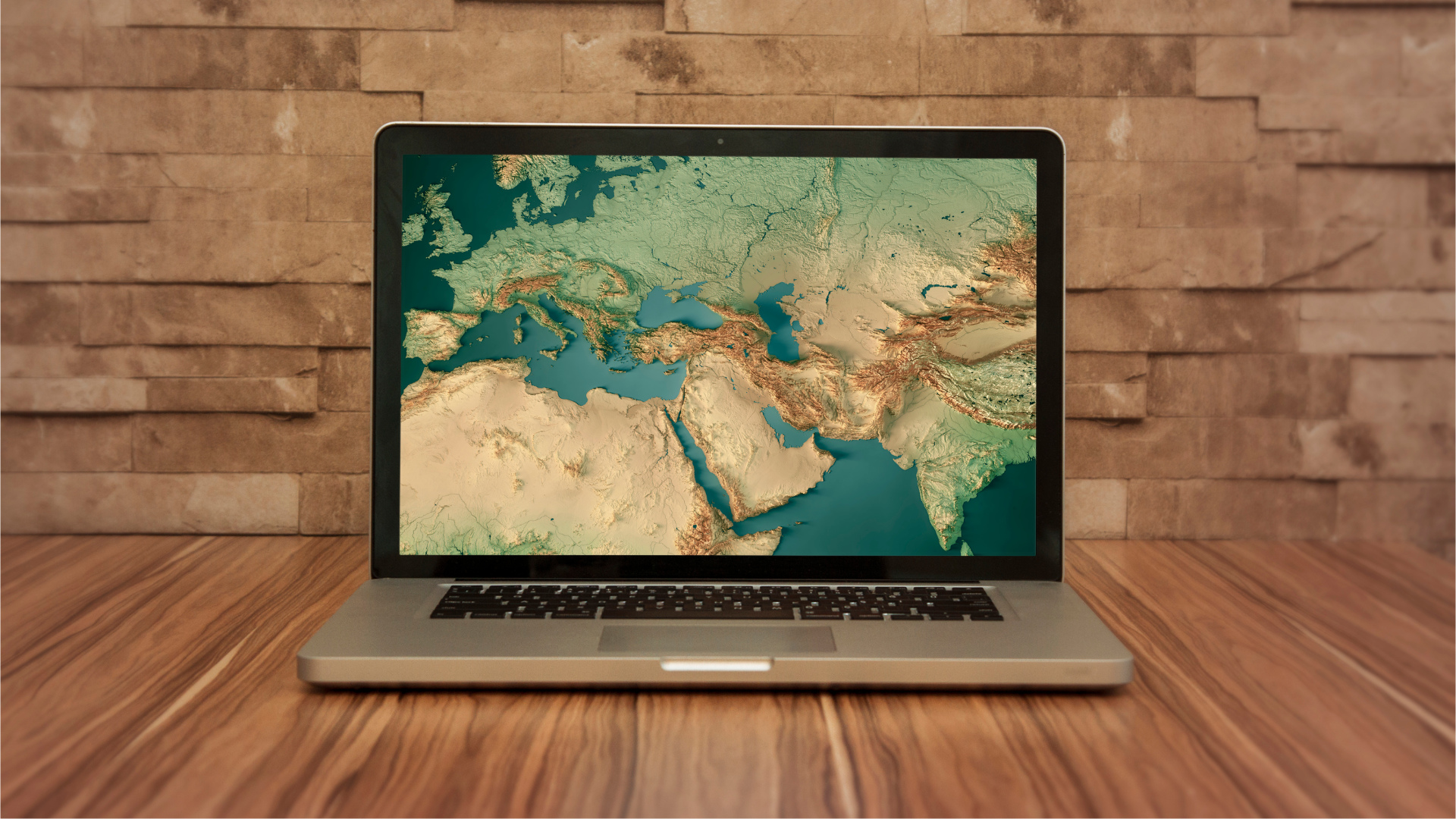 The Apostle Paul’s Principles for Digital Discipleship