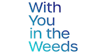 Sponsorship Image