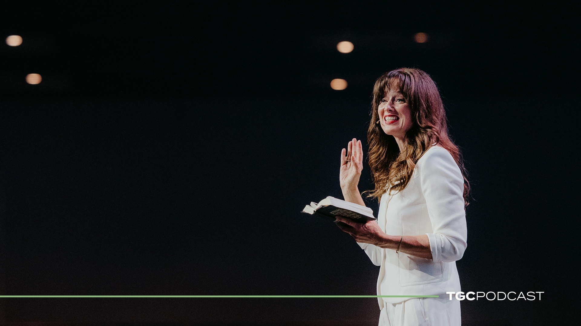 Gratitude: A Dare to Cultivate Joy