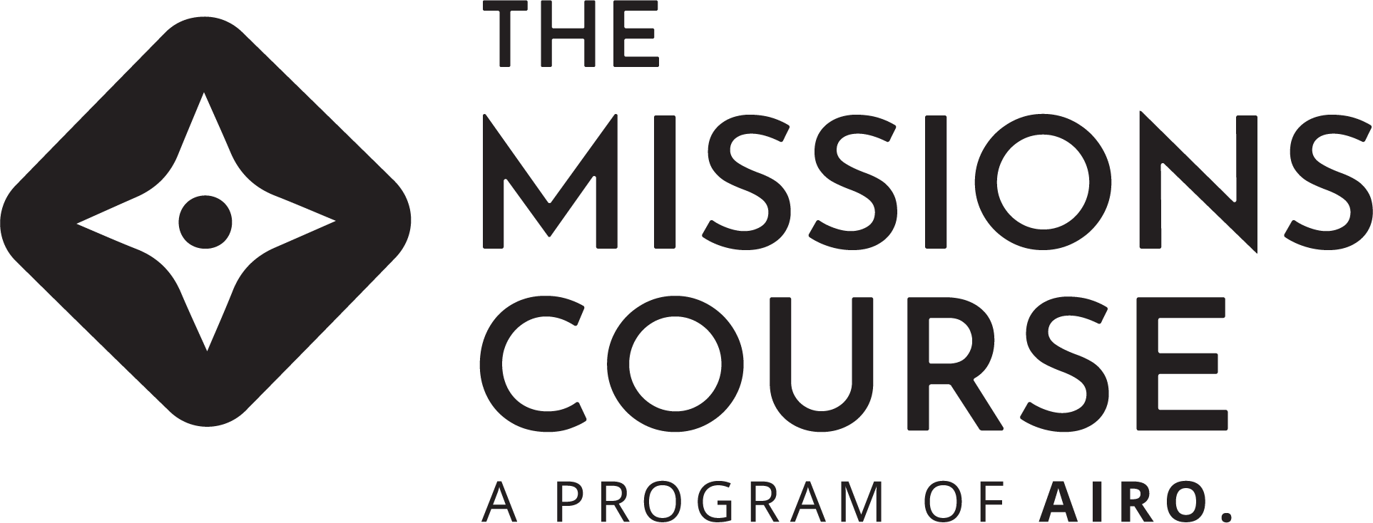 Sponsorship Image