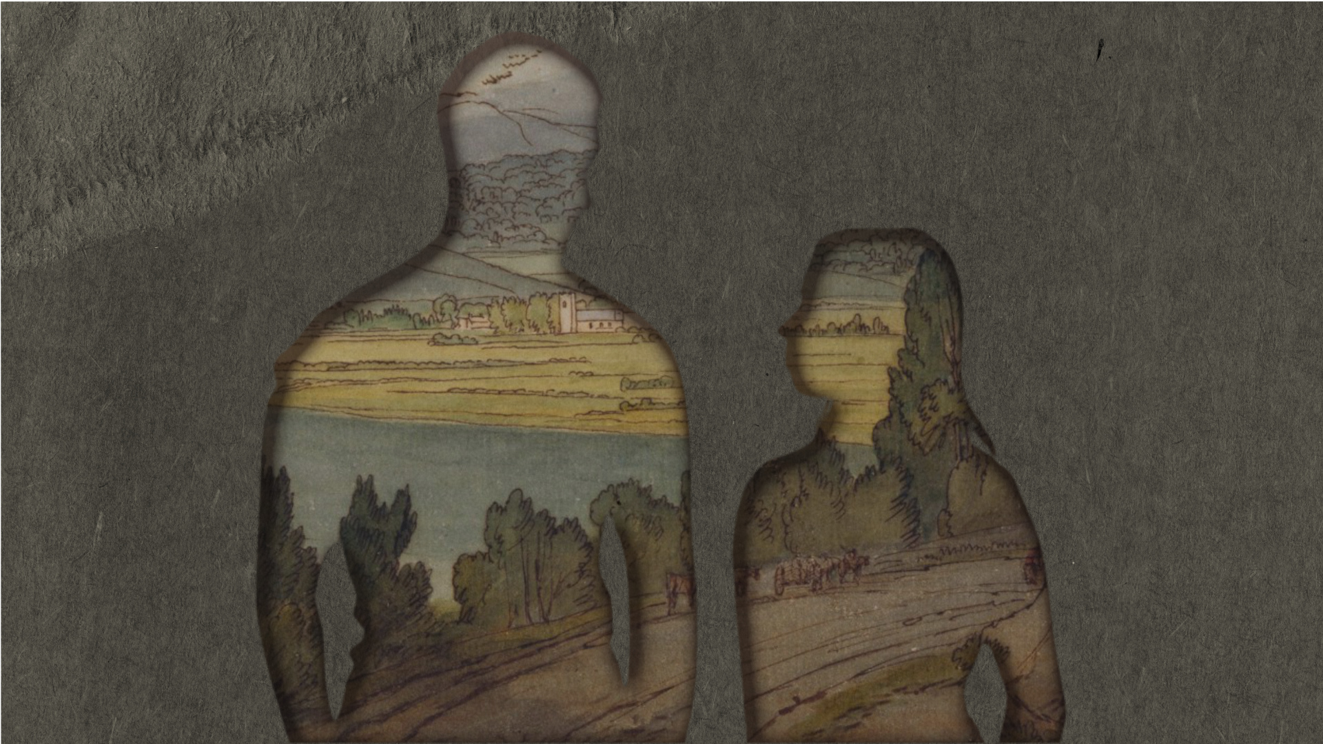 How Should We Define Biblical Manhood and Womanhood? Trace the Arc of God’s Design.