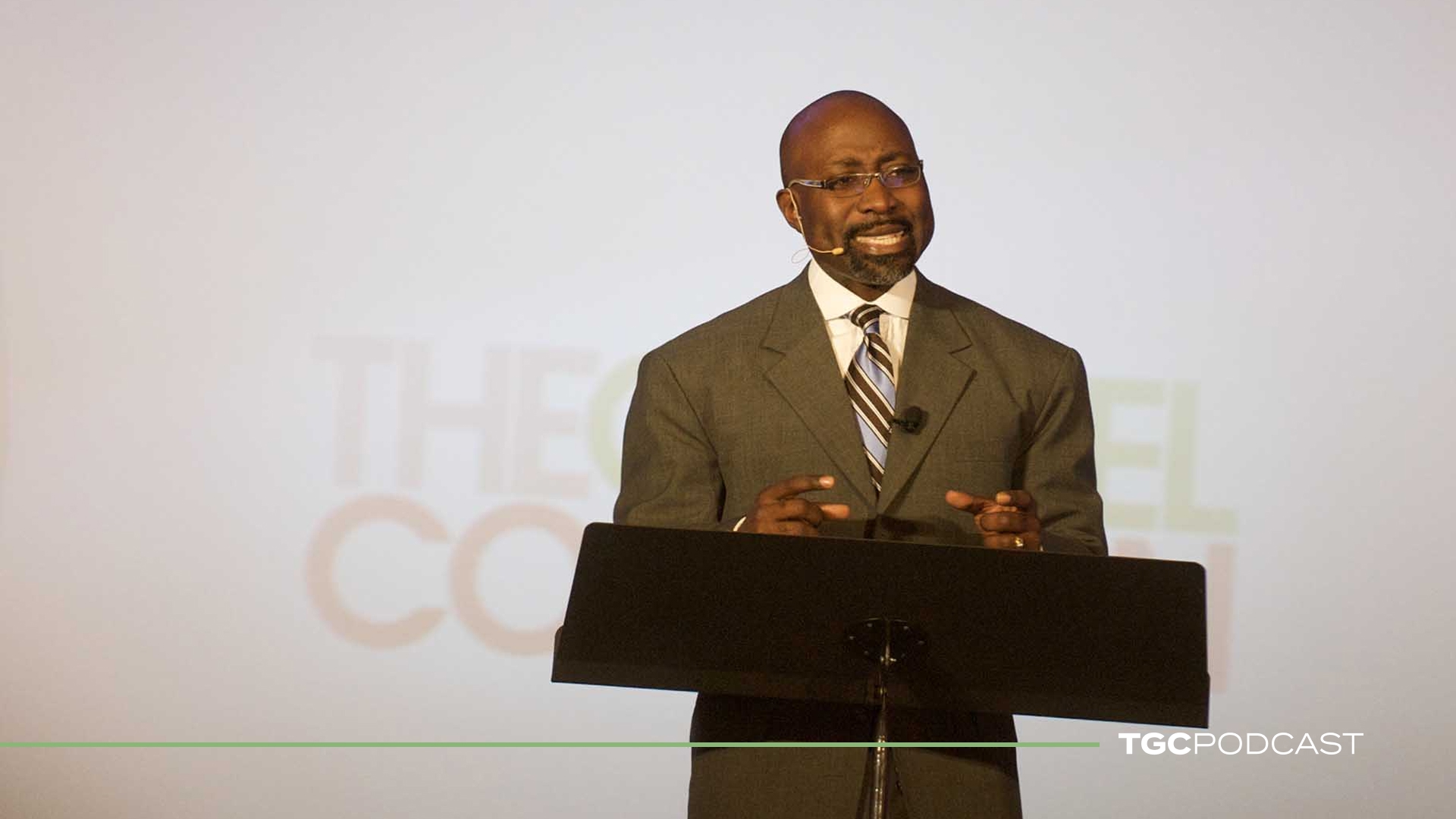 Pitfalls and Parodies of Gospel-Centered Ministry (2 Tim. 2:14–3:9)
