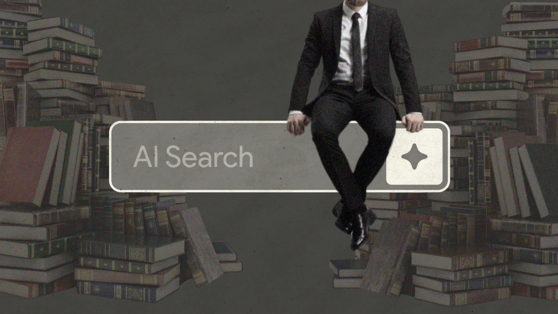 4 Questions Pastors Should Ask Before Using AI