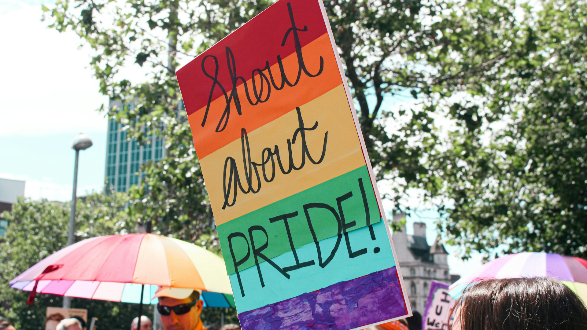 The Remarkably Successful 7-Point Plan from 40 Years Ago to Normalize Homosexuality – The Gospel Coalition