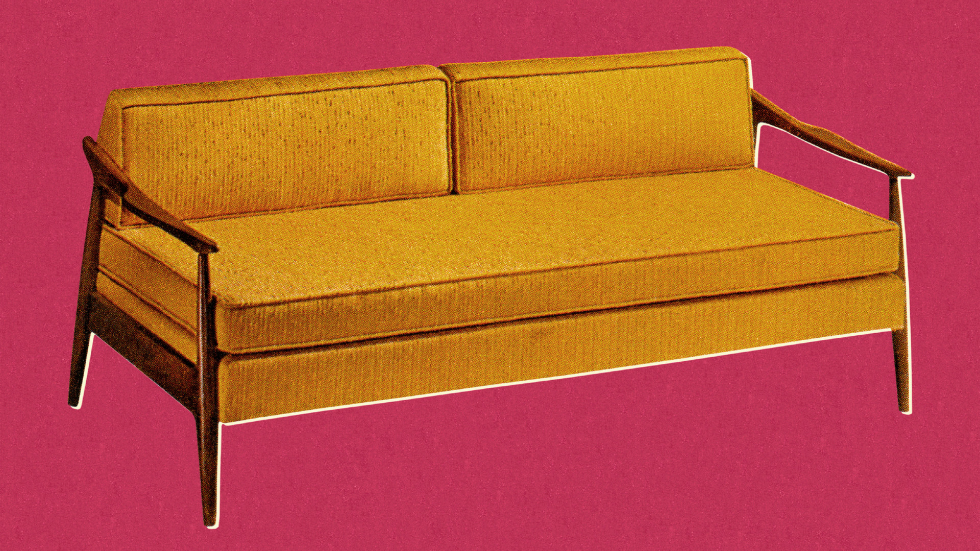 Can You Have Too Much Therapy?