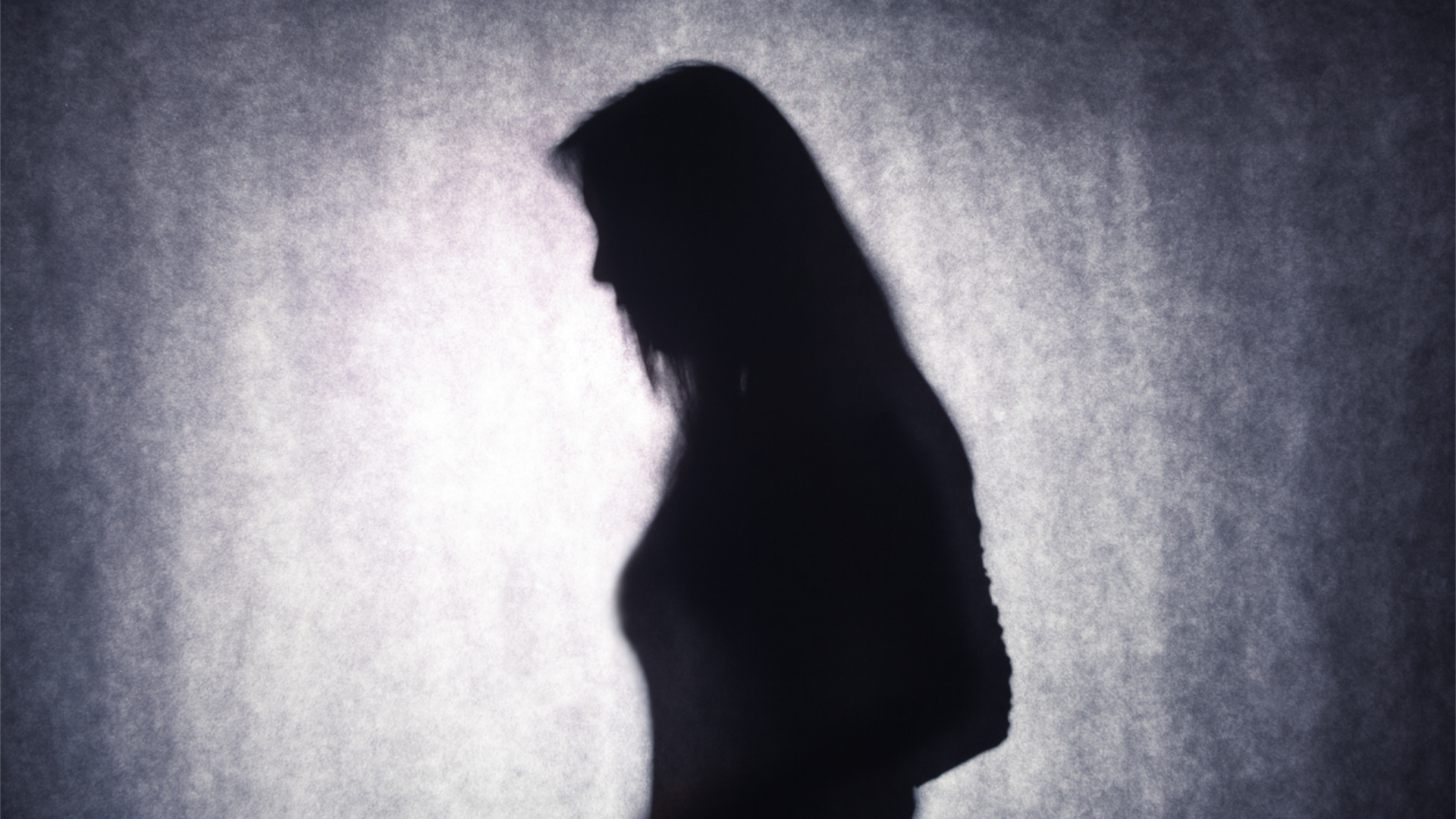 My Mom, Her Drug Addiction, and God’s Grace