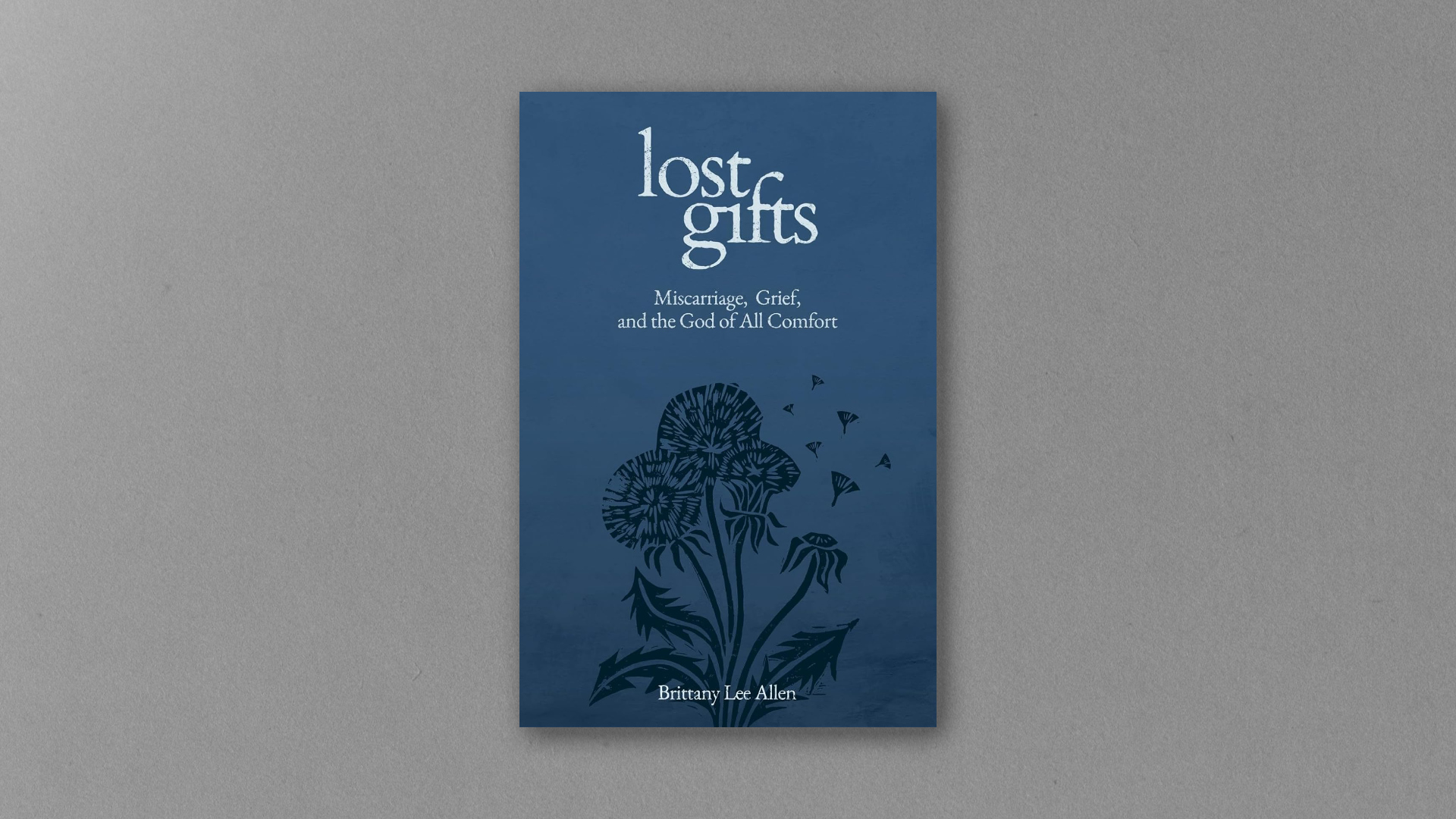 How Grieving Moms (and Dads) Can Find Hope After Miscarriage