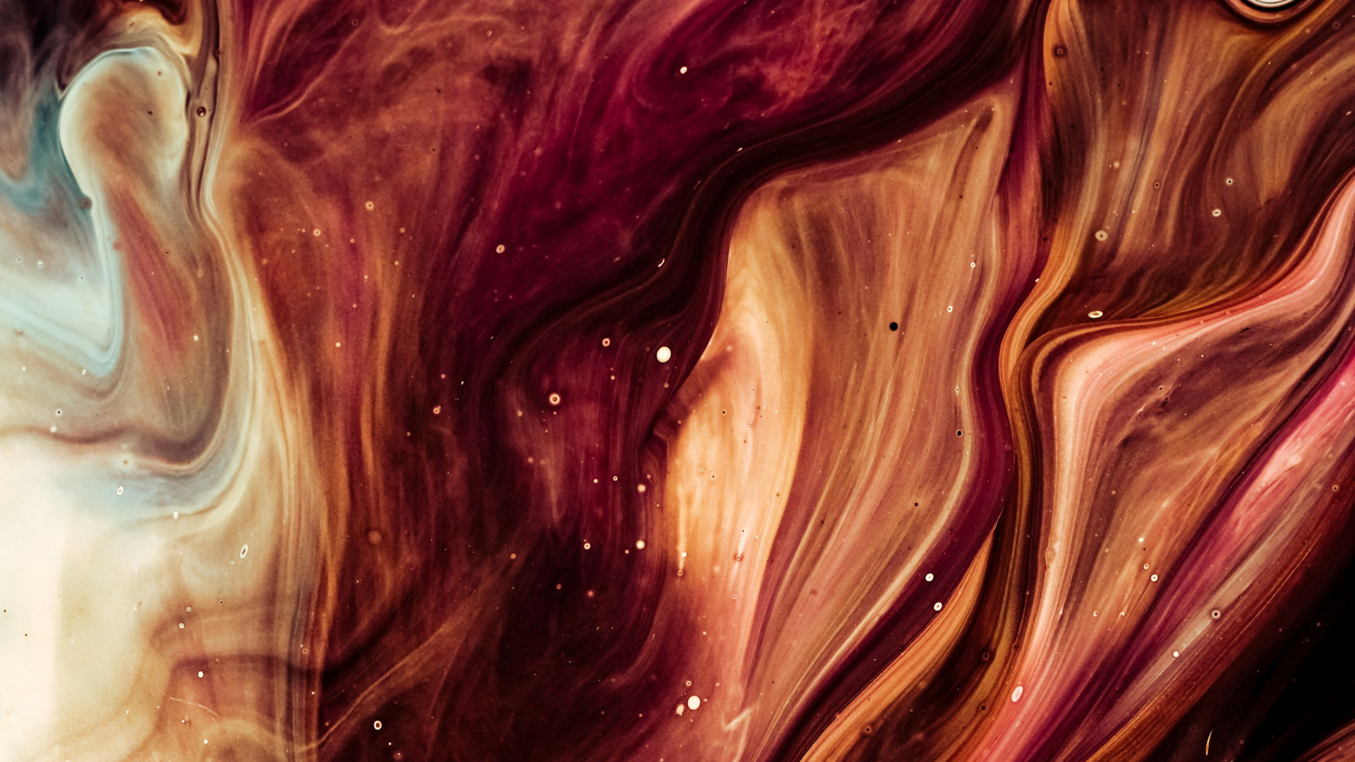 To See the Unseen: The Holy Spirit’s Eye-Opening Work