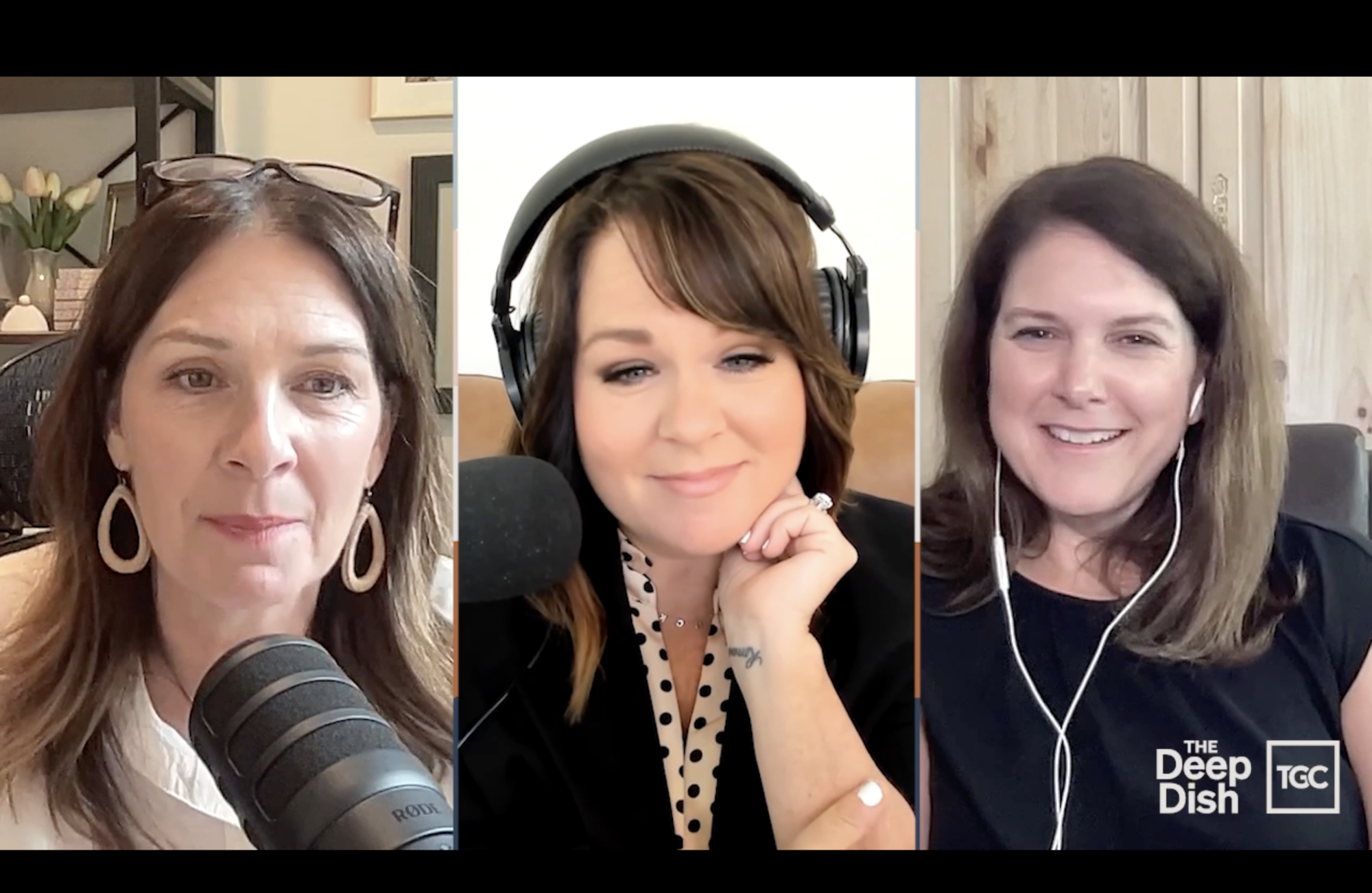 Becoming Good Stewards of Our Bodies