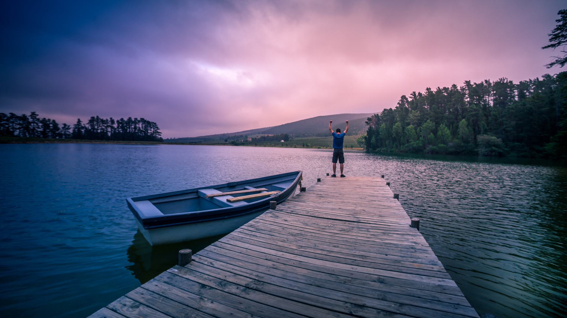 Spiritual Formation ‘Technique’ Isn’t a Substitute for Battling Sin