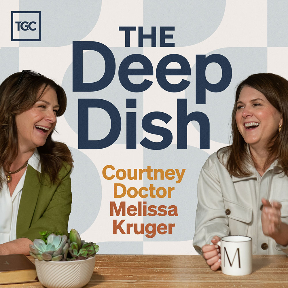 Podcast Image