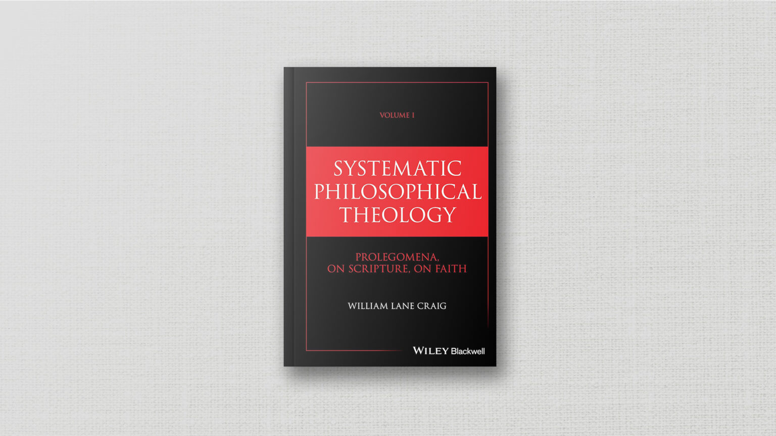 Why Philosophical Theology Still Needs the Creeds
