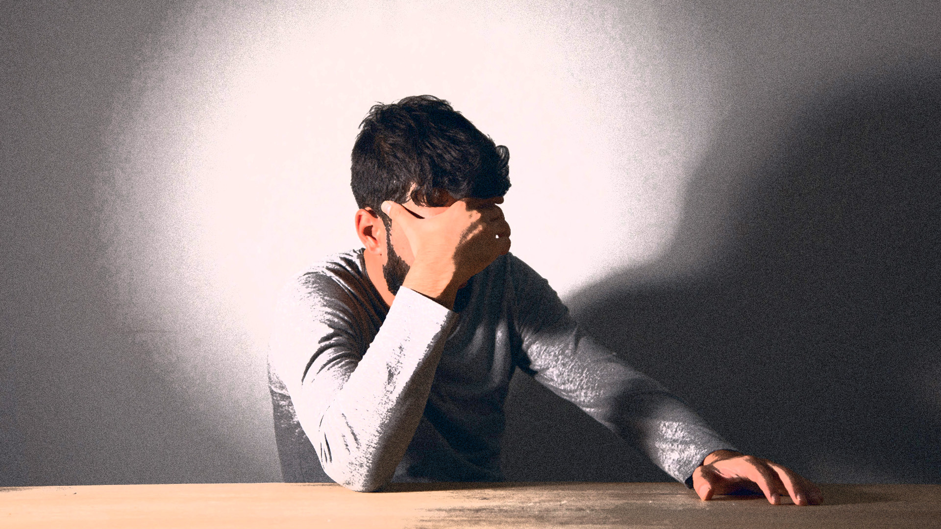 The Real Reason You Can’t Quit Porn