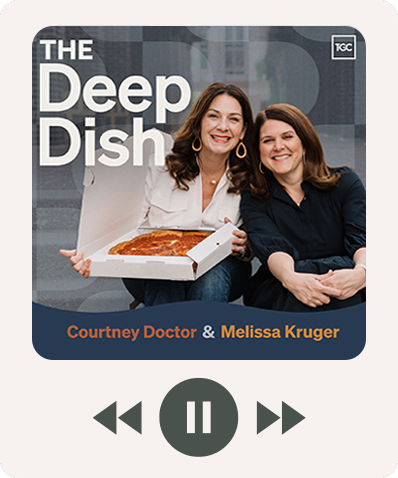 Podcast Image
