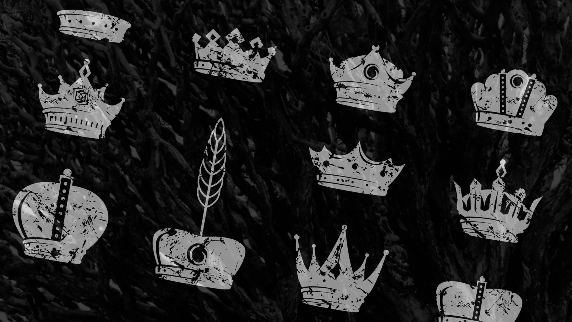 How a Theology of Kingship Illuminates the Gospel’s Genealogies