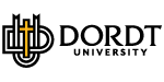 Sponsorship Image