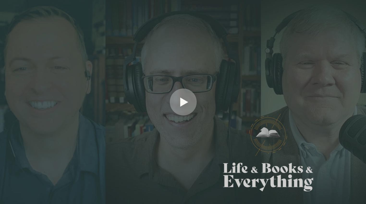 More on the Midwest and Midlife