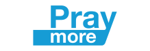 Sponsorship Image