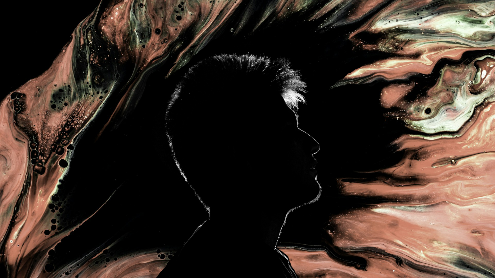 Escape the Little Hell of Porn