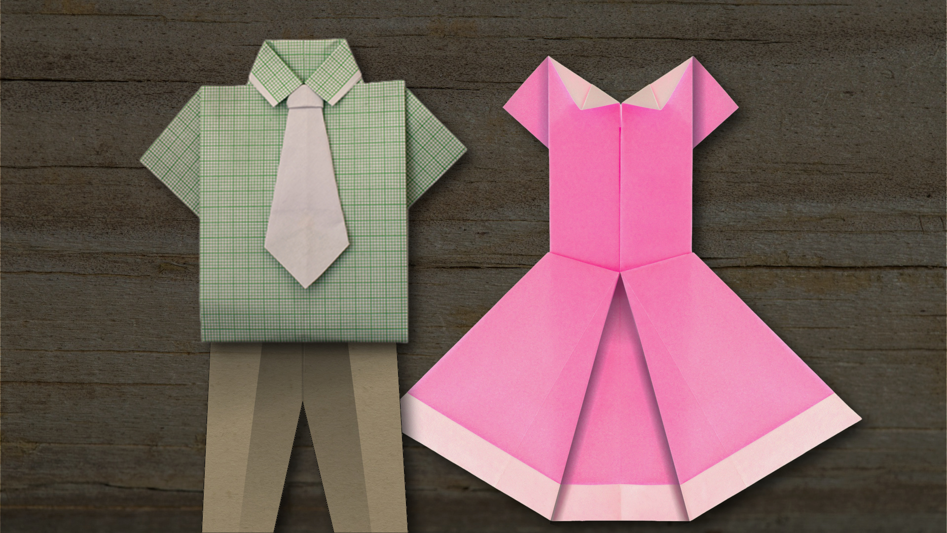 Why I Changed My Mind About Dressing Up for Church