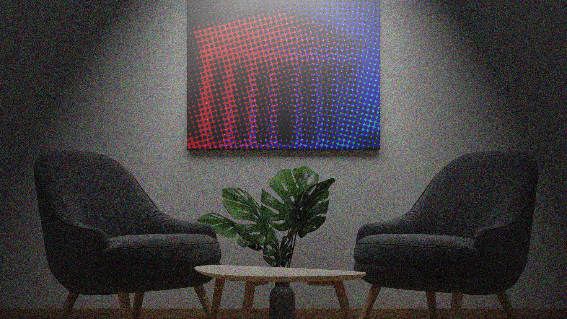 The FAQs: Supreme Court Hears Oral Arguments in Case on Free Speech and Bans on Sexual Reorientation Therapy