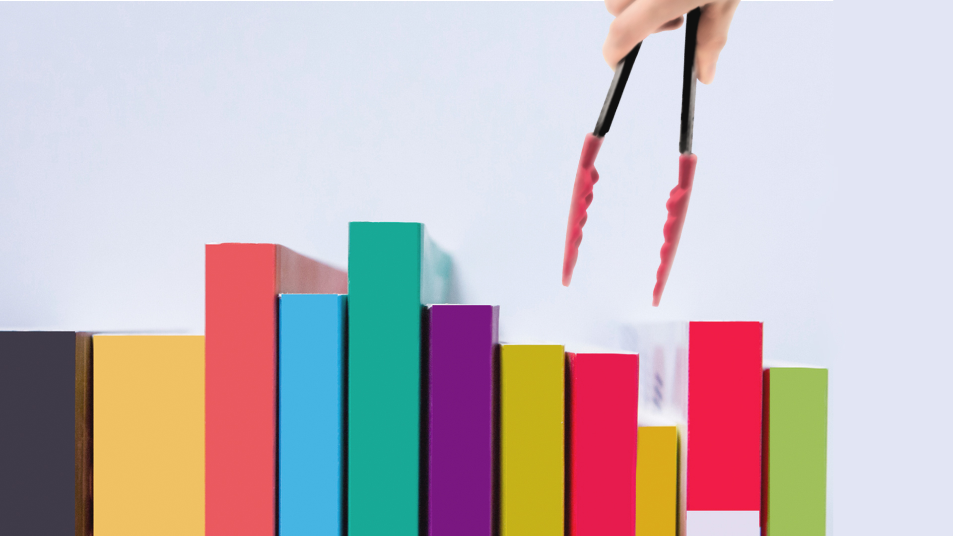 The Problem with Comer’s Cafeteria Approach to Spirituality