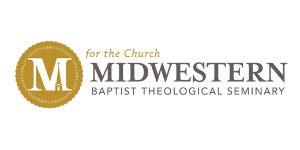 Sponsorship Image