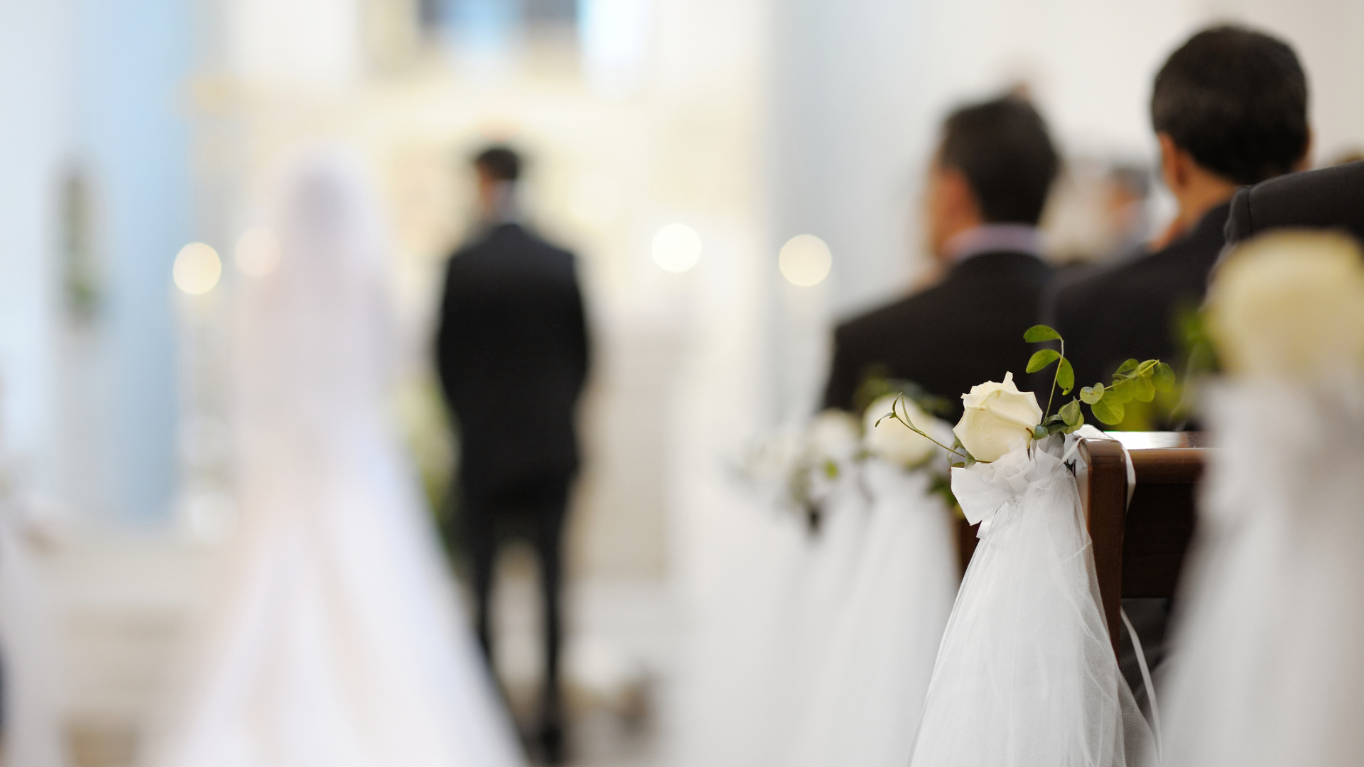 How Brokenness Taught Me the Beauty of Sex