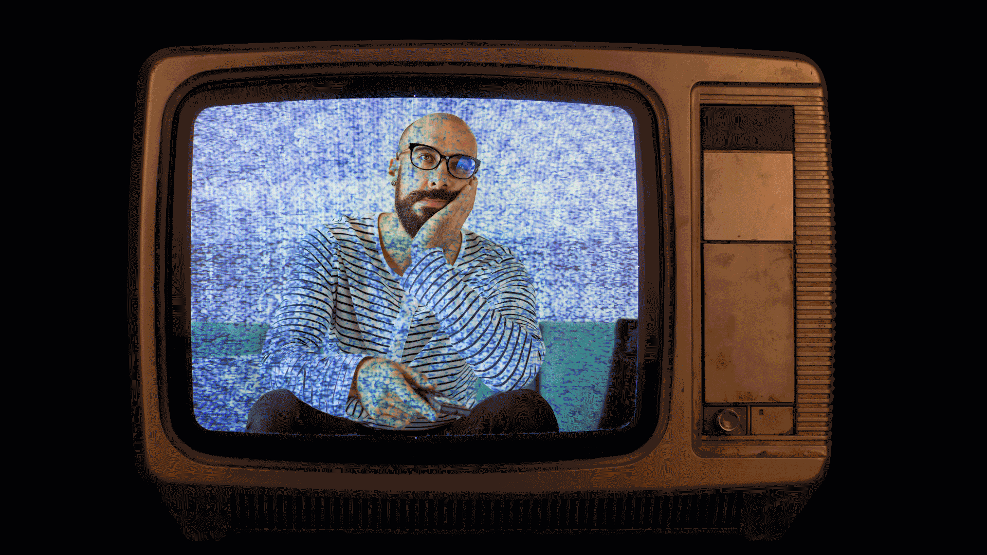 Why Does Pop Culture Feel So ‘Blah’ Right Now?