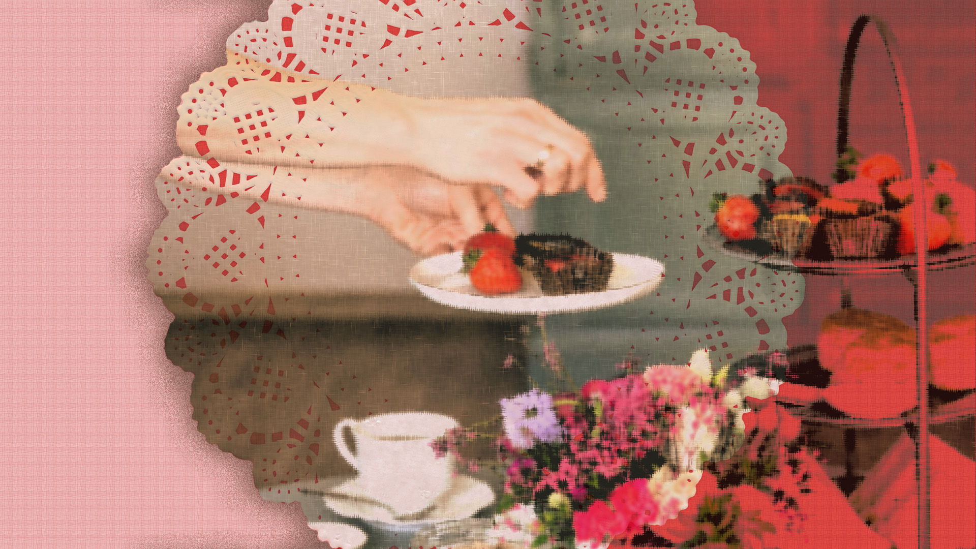 Make Changes Wisely in an Established Women’s Ministry
