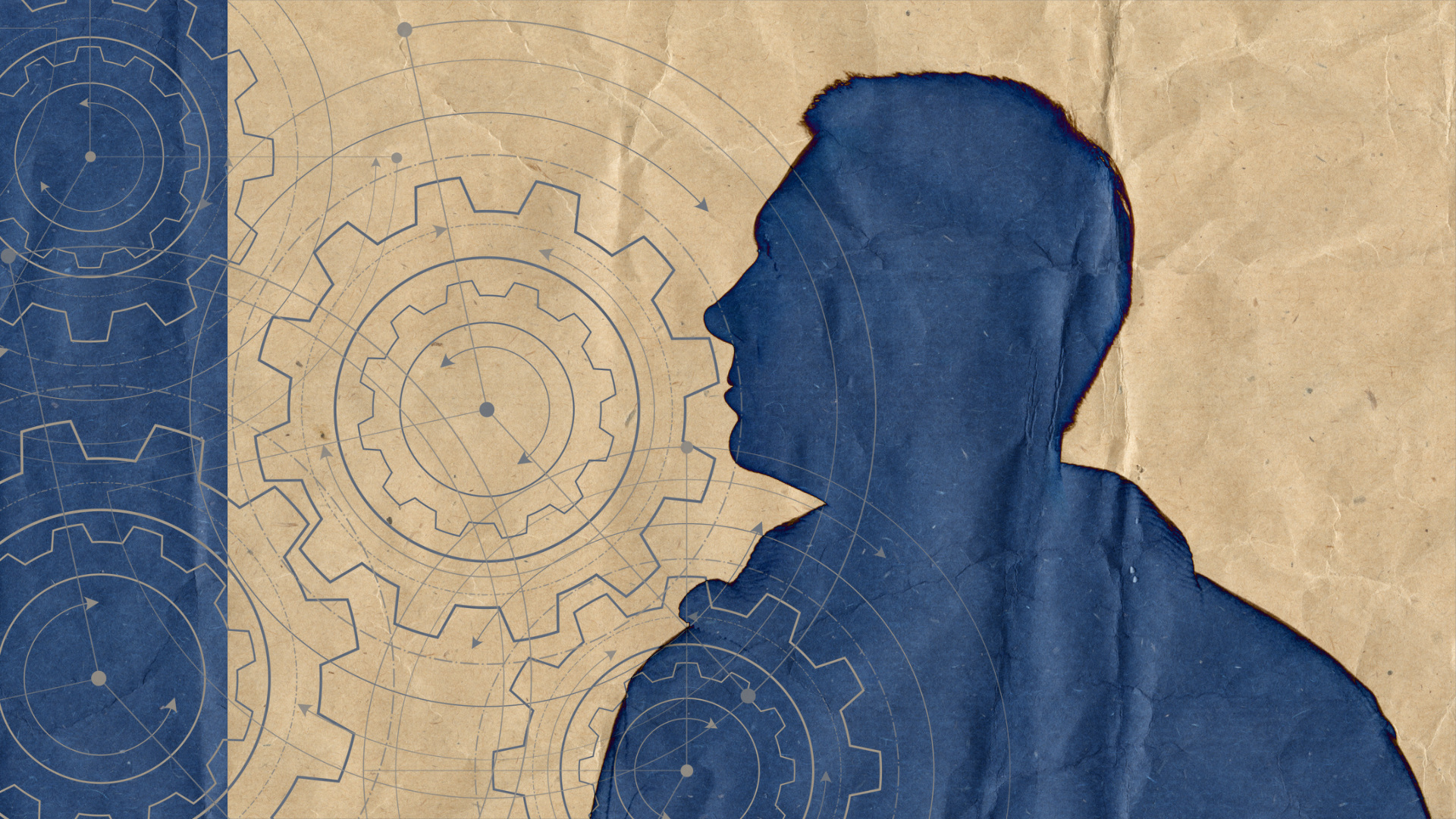 My Generation Loves ‘Processing.’ That’s Not Always a Good Thing.