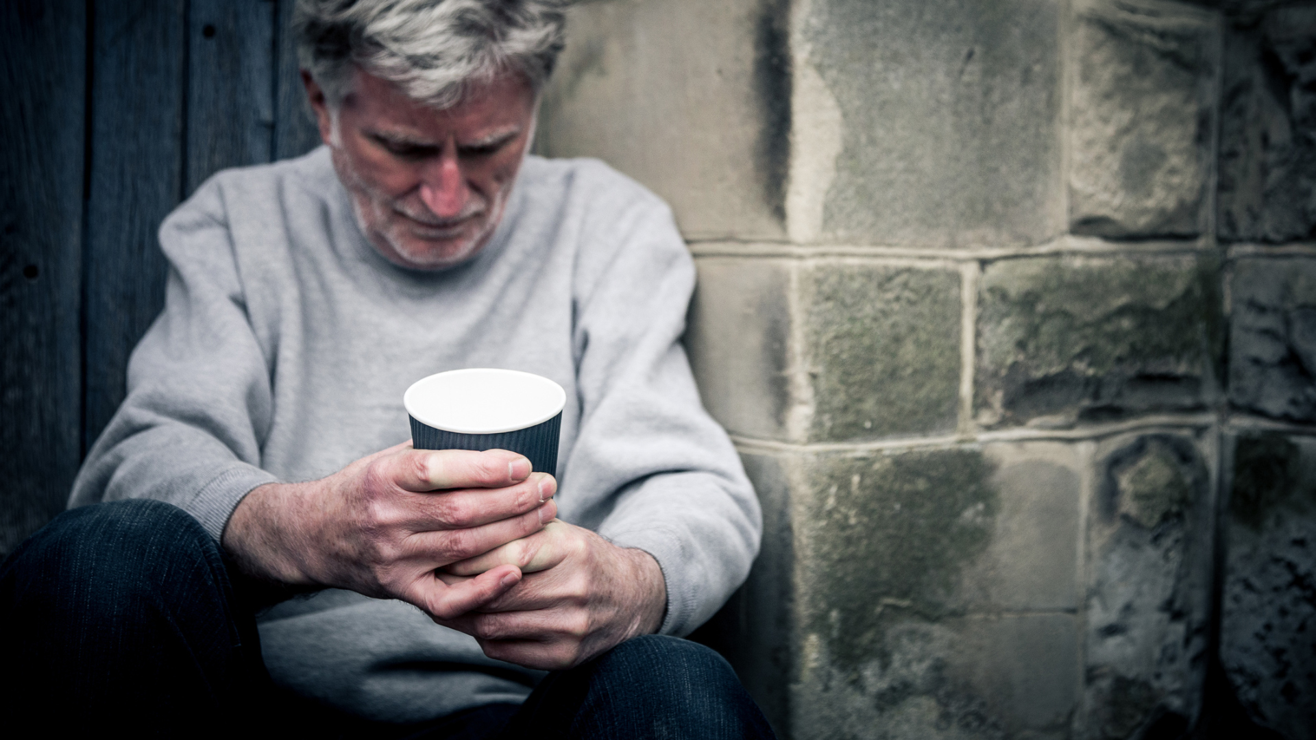 4 High-Impact Ways Your Church Can Serve the Poor