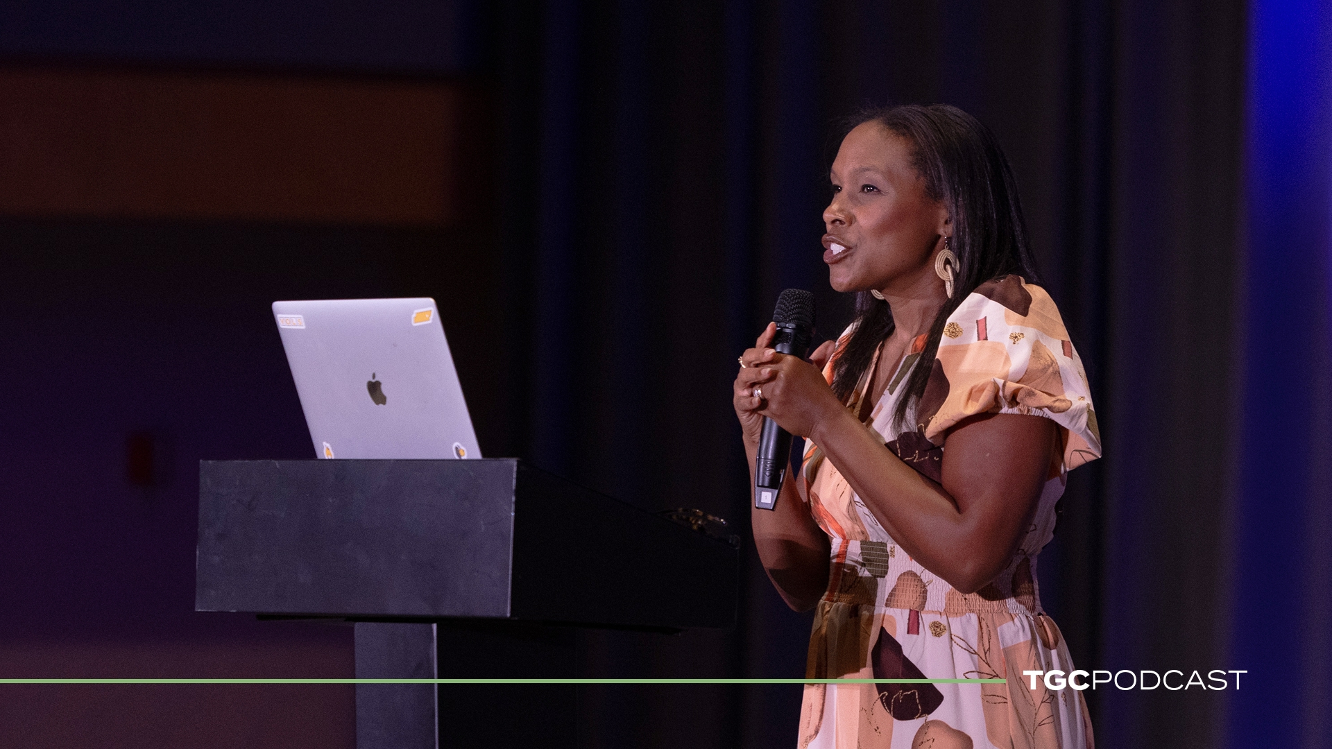 52 Weeks in the Word