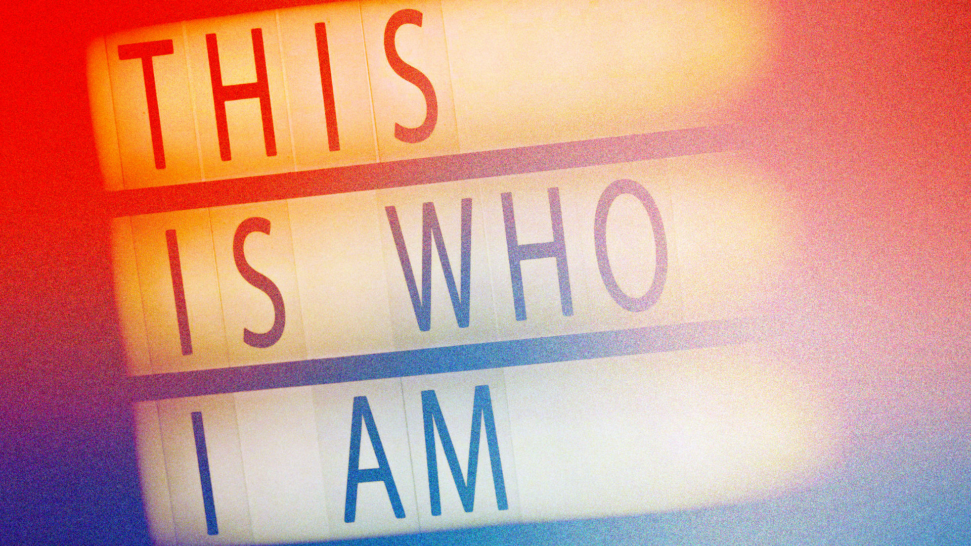 Don’t Be Duped by This Year’s Biggest Religious Trend