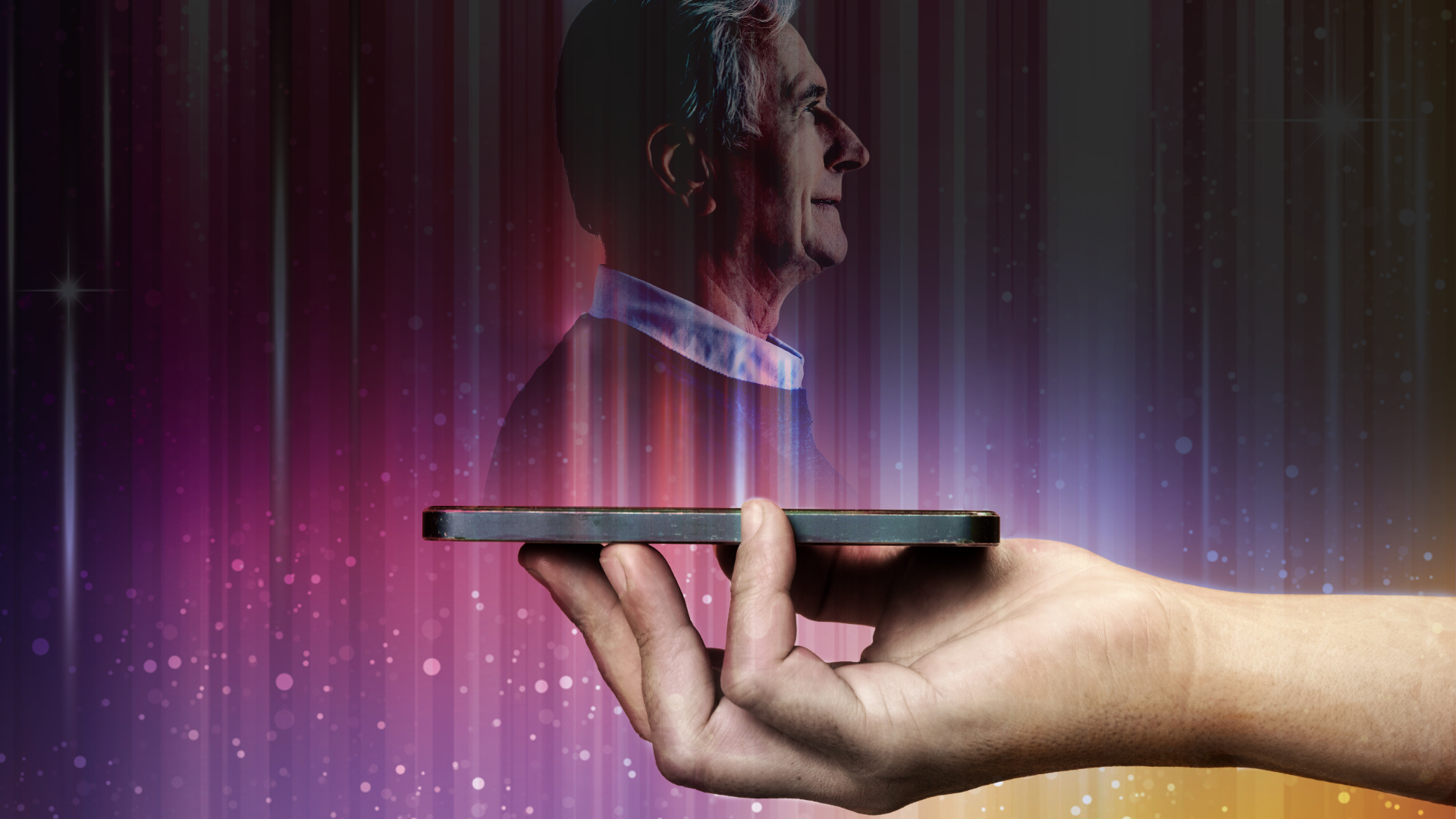 Q: AI Griefbots? A: Heidelberg Catechism