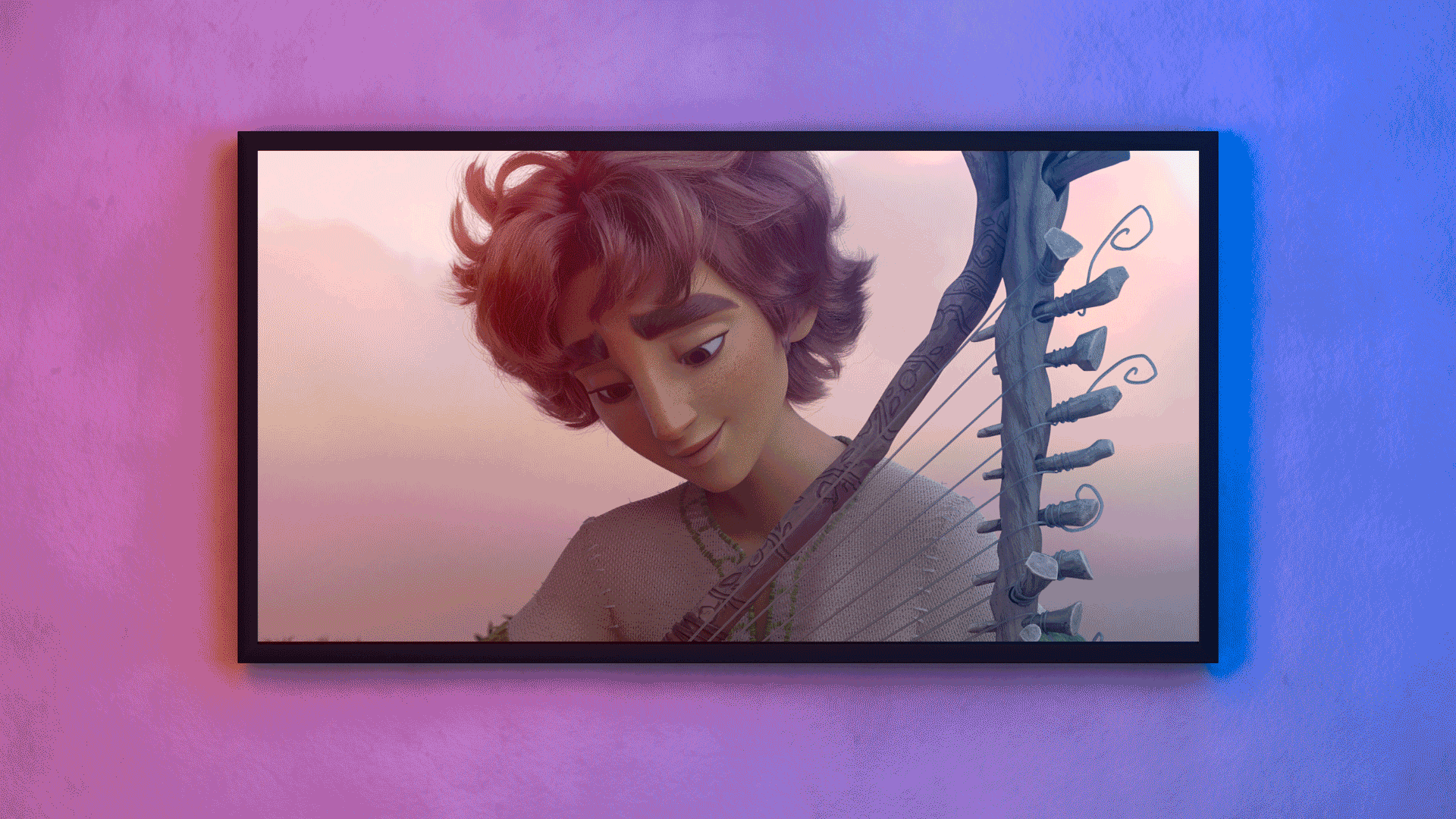 My Favorite Movies of 2025