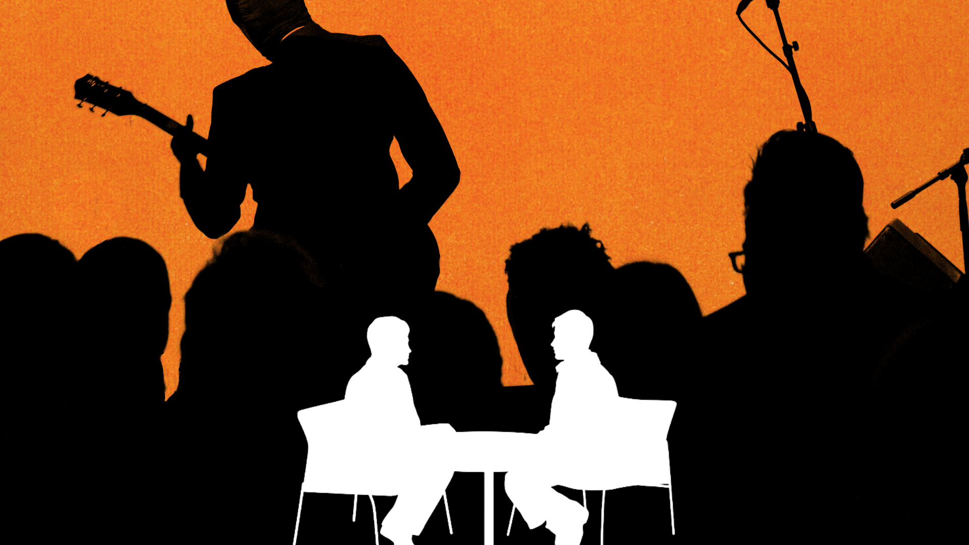 Practice Paul’s 6 Marks of Discipleship