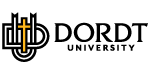 Sponsorship Image
