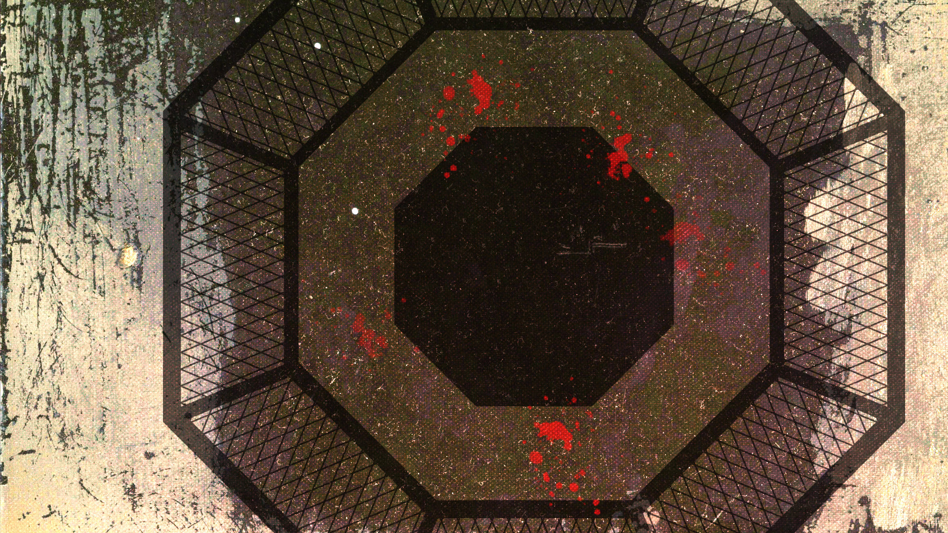 Why I Changed My Mind on Mixed Martial Arts