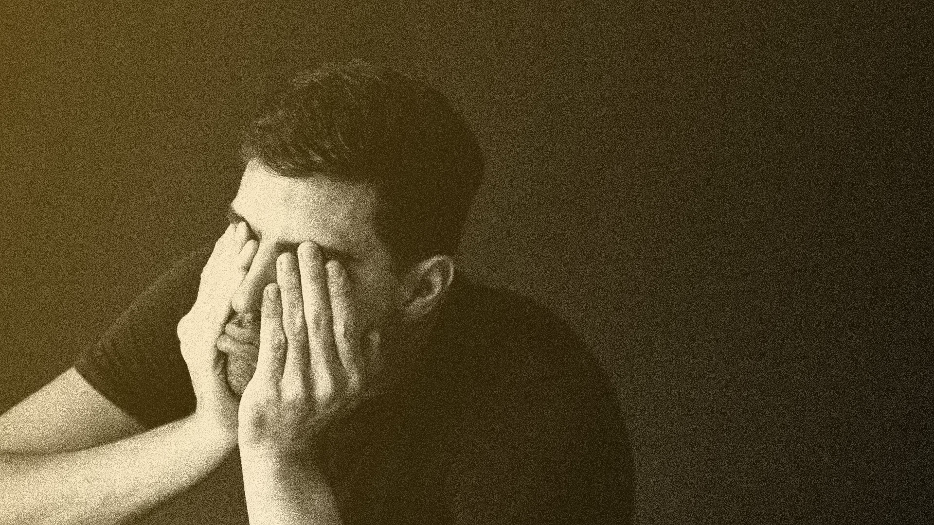 To Fight Sexual Temptation, Remember Christ’s Victory