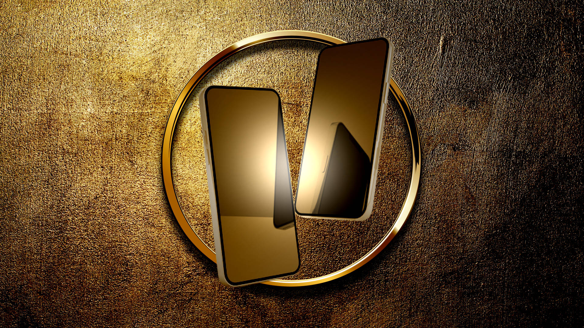 Tolkien Prophesied the Smartphone