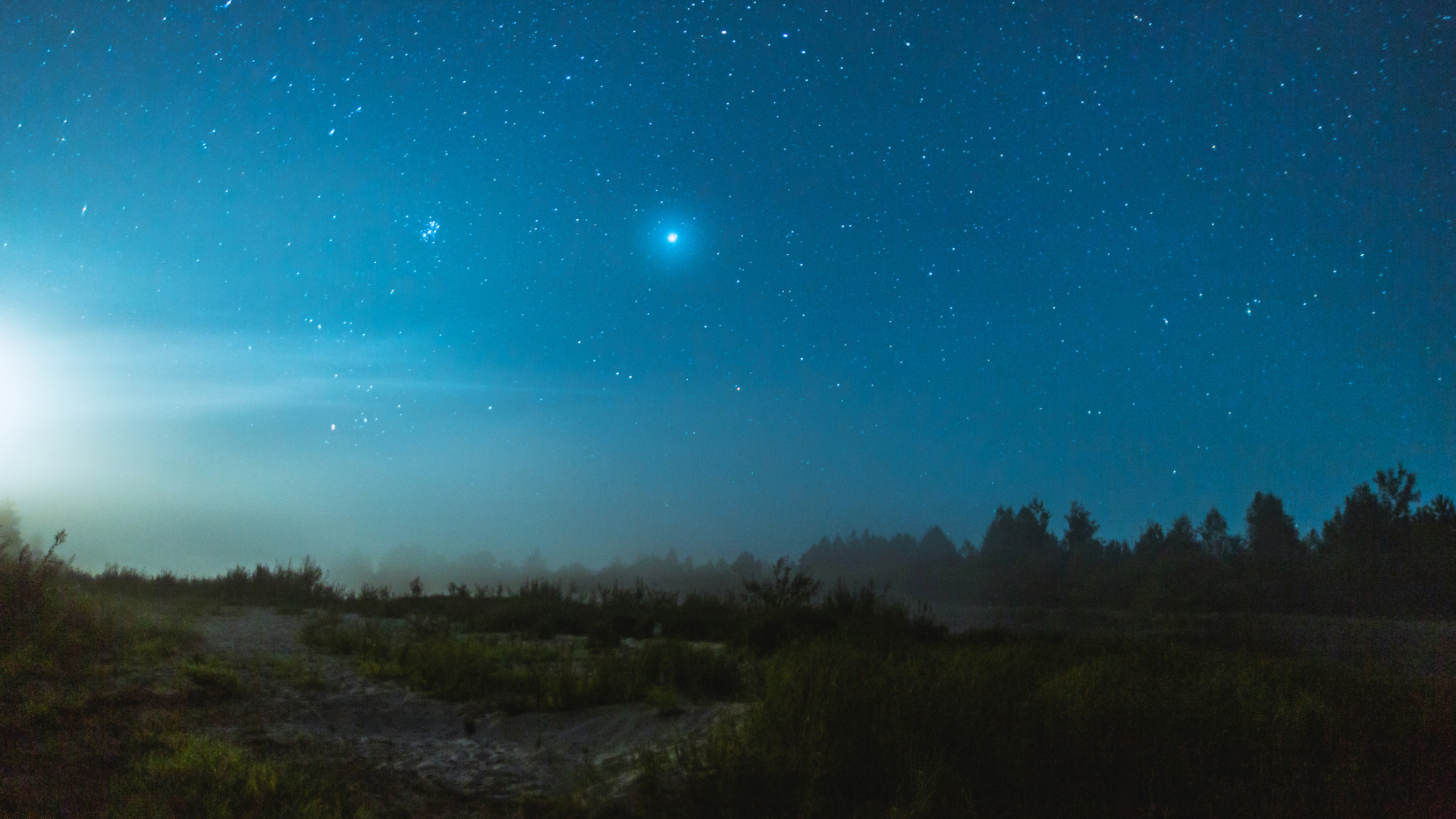 The Passage in ‘The Lord of the Rings’ Tolkien Couldn’t Read Without Weeping