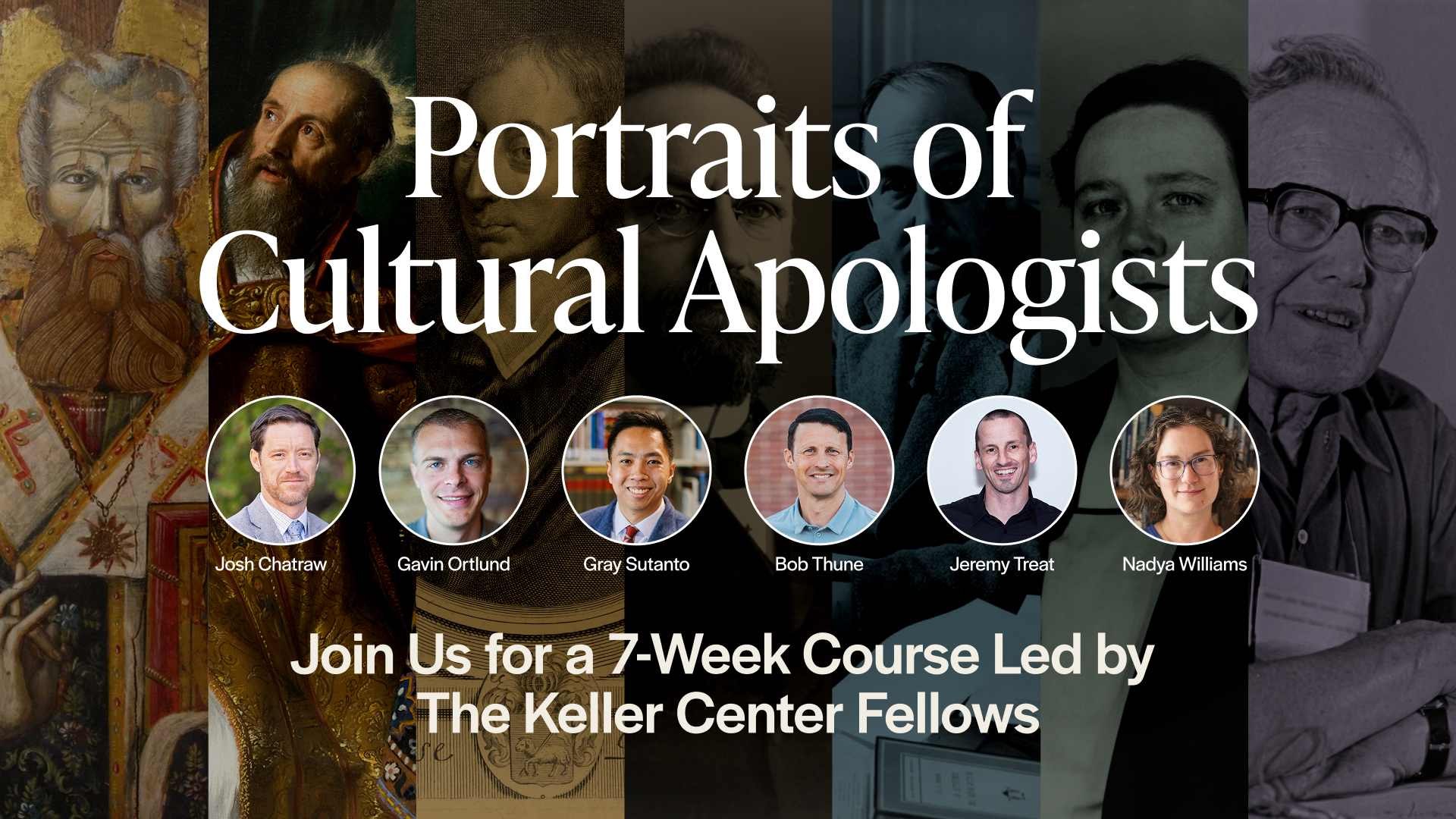 New Cohort: 