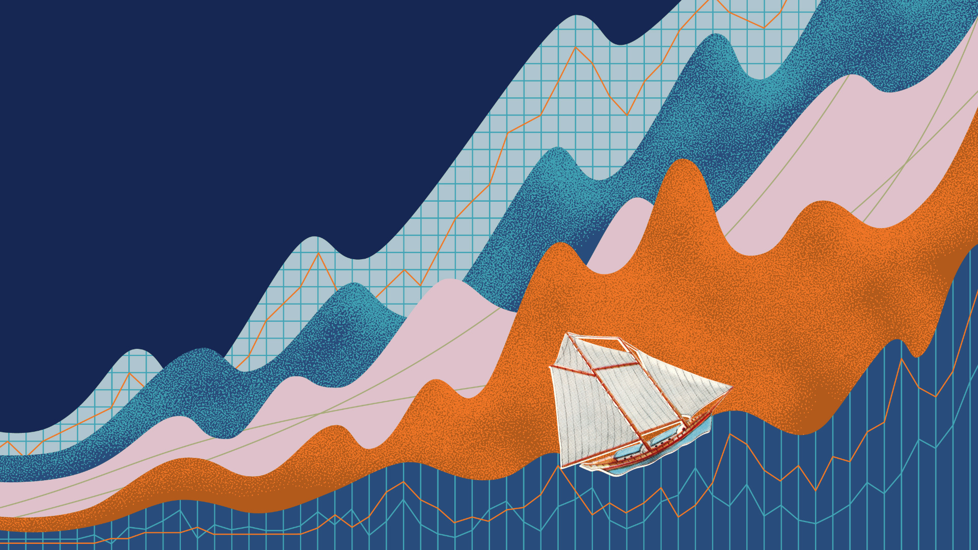 The Trouble with Watching Religious Trends